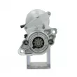 Démarreur BV PSH 690.549.092.260 - Visuel 1