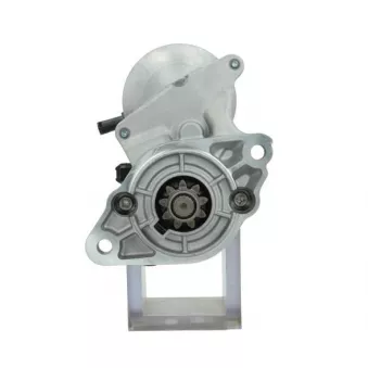 Démarreur BV PSH 690.549.092.260