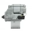 Démarreur BV PSH 690.549.092.260 - Visuel 2