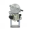 Démarreur BV PSH 690.549.092.260 - Visuel 3
