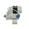 Démarreur BV PSH 690.549.092.415 - Visuel 2