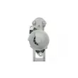 Démarreur BV PSH 690.551.112.050 - Visuel 1