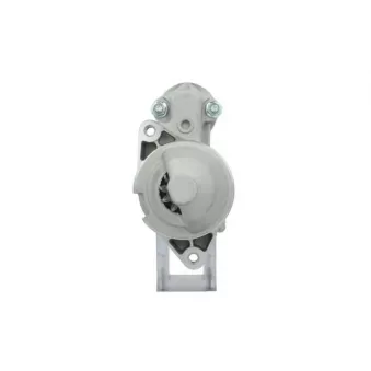 Démarreur BV PSH 690.551.112.050