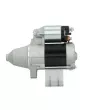 Démarreur BV PSH 690.551.112.050 - Visuel 2