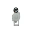 Démarreur BV PSH 690.551.112.050 - Visuel 3