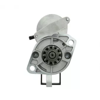 Démarreur BV PSH 690.552.112.050