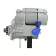 Démarreur BV PSH 690.552.112.050 - Visuel 2