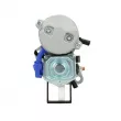 Démarreur BV PSH 690.552.112.050 - Visuel 3