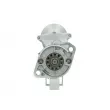 Démarreur BV PSH 690.552.112.261 - Visuel 1