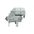 Démarreur BV PSH 690.552.112.261 - Visuel 2