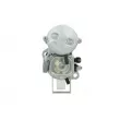 Démarreur BV PSH 690.552.112.261 - Visuel 3