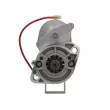 Démarreur BV PSH 690.555.112.050 - Visuel 1