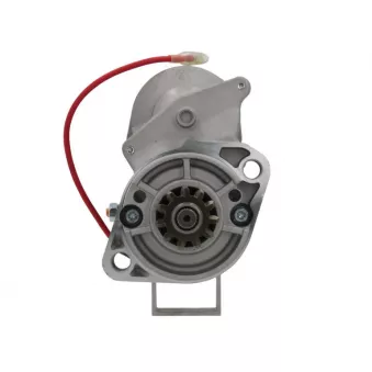 Démarreur BV PSH 690.555.112.050