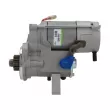 Démarreur BV PSH 690.555.112.050 - Visuel 2