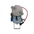 Démarreur BV PSH 690.555.112.050 - Visuel 3