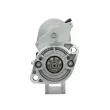 Démarreur BV PSH 690.558.082.050 - Visuel 1