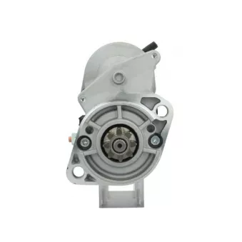 Démarreur BV PSH 690.558.082.050