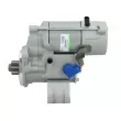 Démarreur BV PSH 690.558.082.050 - Visuel 2