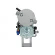 Démarreur BV PSH 690.558.082.050 - Visuel 3