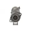 Démarreur BV PSH 690.558.082.260 - Visuel 1