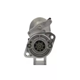 Démarreur BV PSH 690.558.082.260