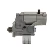 Démarreur BV PSH 690.558.082.260 - Visuel 2