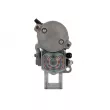 Démarreur BV PSH 690.558.082.260 - Visuel 3