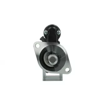 Démarreur BV PSH 690.559.112.200