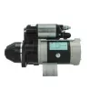 Démarreur BV PSH 690.559.112.200 - Visuel 2