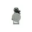 Démarreur BV PSH 690.559.112.200 - Visuel 3
