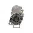 Démarreur BV PSH 690.562.092.050 - Visuel 1