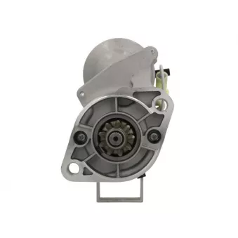 Démarreur BV PSH 690.562.092.050