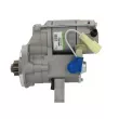 Démarreur BV PSH 690.562.092.050 - Visuel 2