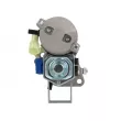Démarreur BV PSH 690.562.092.050 - Visuel 3
