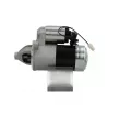 Démarreur BV PSH 690.564.082.130 - Visuel 2