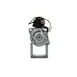 Démarreur BV PSH 690.564.082.130 - Visuel 3
