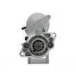 Démarreur BV PSH 691.502.092.050 - Visuel 1