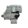 Démarreur BV PSH 691.502.092.050 - Visuel 2