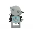 Démarreur BV PSH 691.502.092.050 - Visuel 3