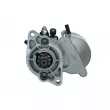 Démarreur BV PSH 691.502.092.058 - Visuel 1