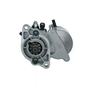 Démarreur BV PSH 691.502.092.058