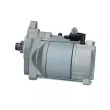 Démarreur BV PSH 691.502.092.058 - Visuel 2