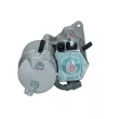 Démarreur BV PSH 691.502.092.058 - Visuel 3