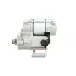 Démarreur BV PSH 691.502.092.510 - Visuel 2