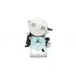 Démarreur BV PSH 691.502.092.510 - Visuel 3