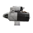 Démarreur BV PSH 691.503.092.010 - Visuel 2