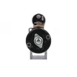 Démarreur BV PSH 691.503.092.010 - Visuel 3