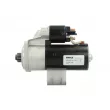 Démarreur BV PSH 691.503.092.311 - Visuel 2