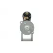 Démarreur BV PSH 691.503.092.311 - Visuel 3