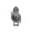 Démarreur BV PSH 691.505.092.010 - Visuel 1